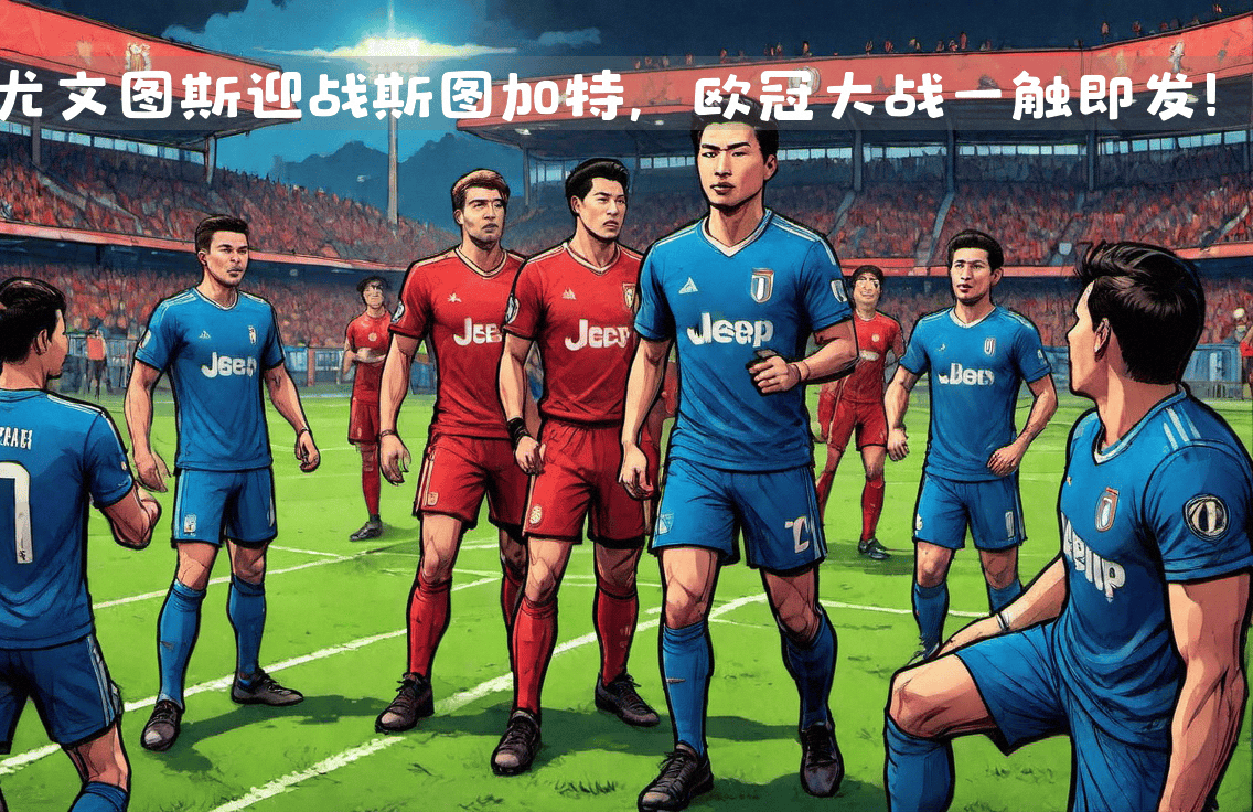 爱游戏下载-尤文图斯全队备战关键比赛，冲刺半决赛