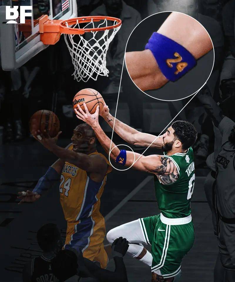 爱游戏体育-老鹰队球员连续受伤,面临伤病困扰