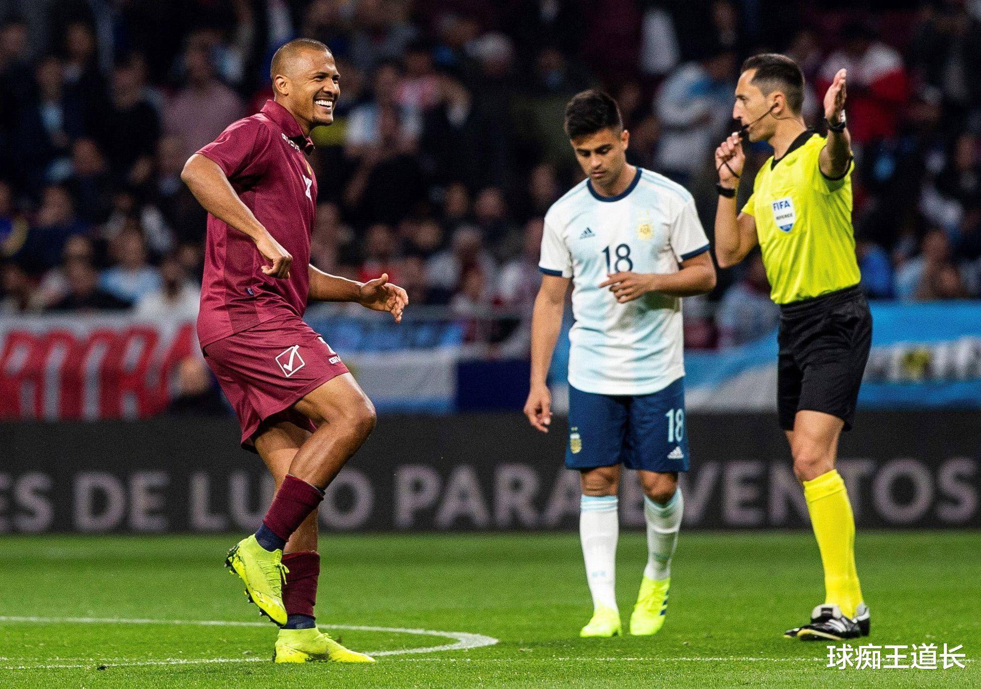 欧预赛豪门对碰,球员实力均衡争雄的简单介绍 欧预赛豪门对碰,球员实力均衡争雄的简单介绍