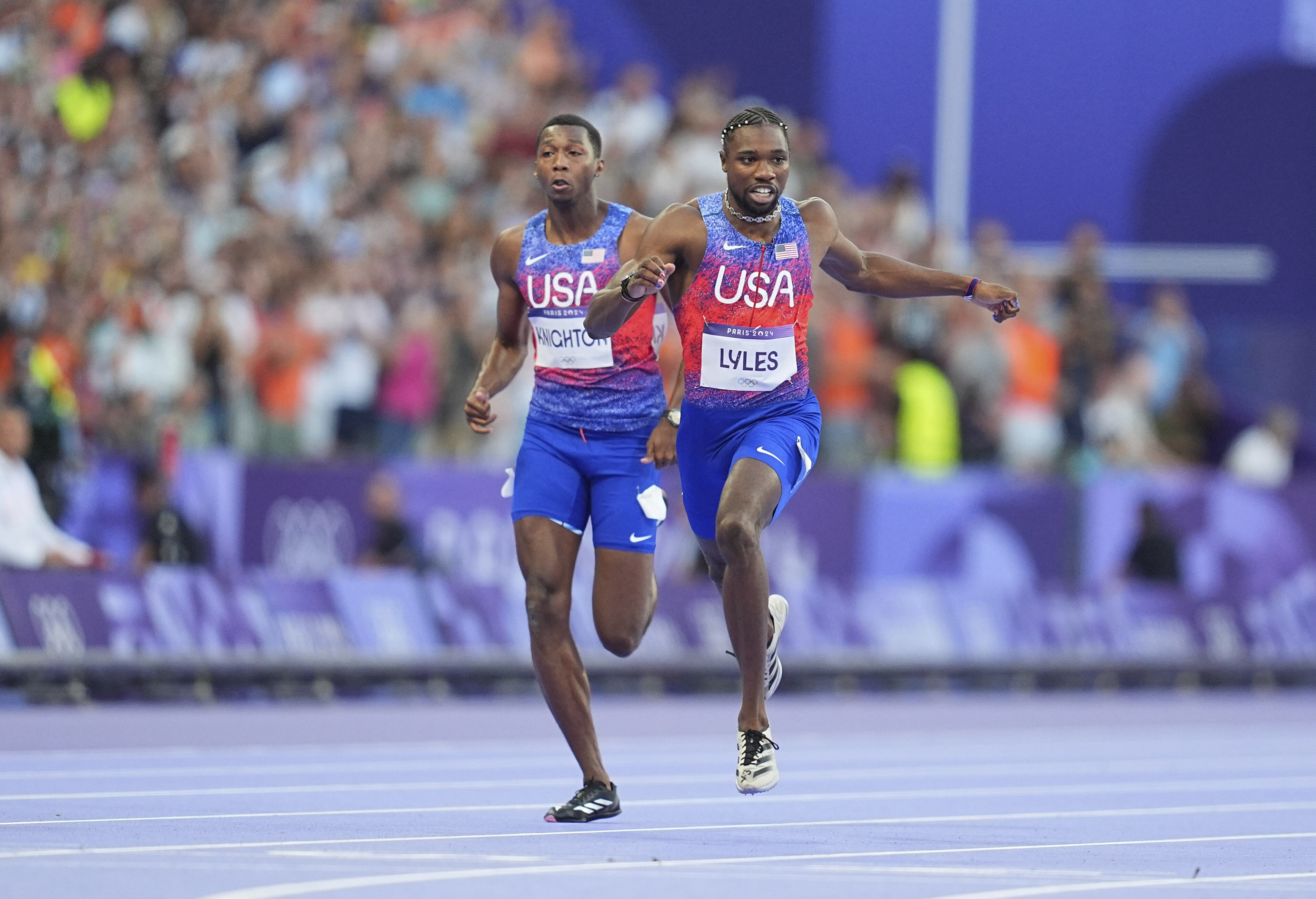 爱游戏在线-美国队伍斩获金牌，表现强劲