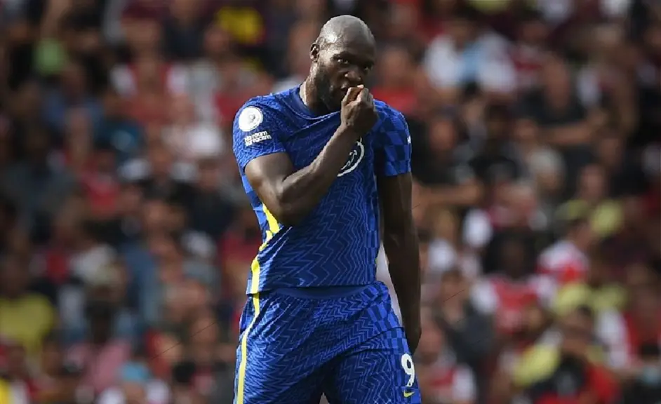 爱游戏官方-里尔豪取三分，球队士气高涨备战下轮