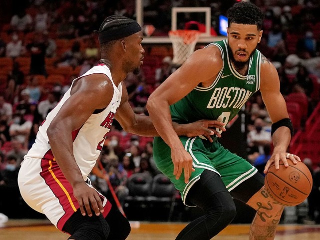 爱游戏-凯尔特人一触即发,法国足球大事件