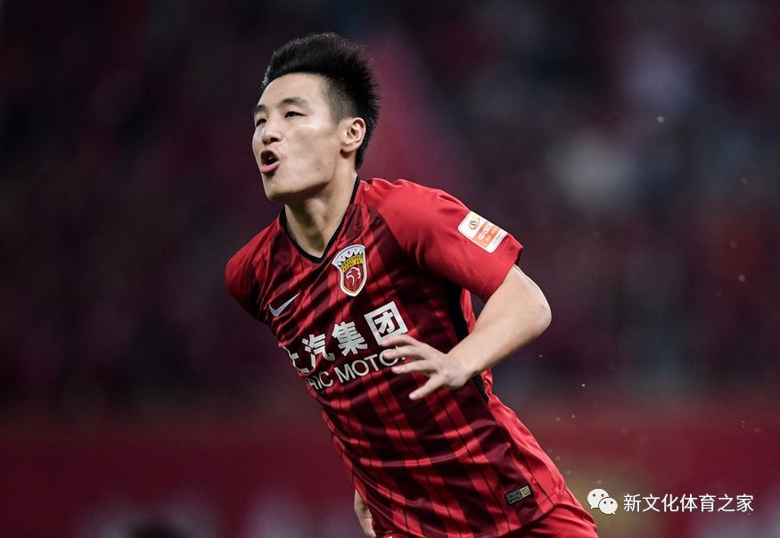 爱游戏体育-广州恒大攻势猛烈，主场触底反弹的简单介绍