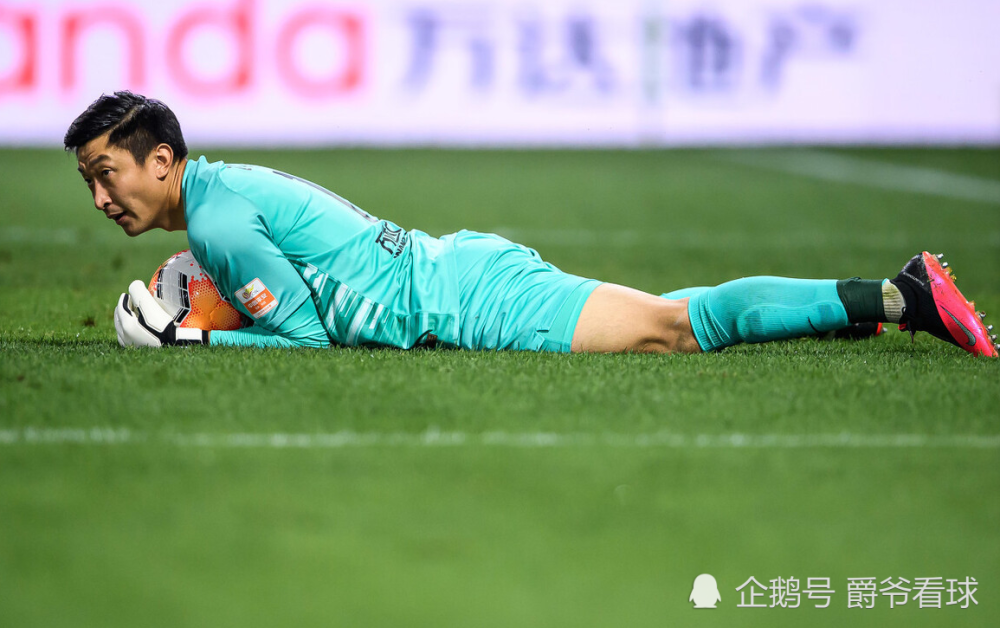 广州恒大攻势猛烈,主场触底反弹的简单介绍 广州恒大攻势猛烈,主场触底反弹的简单介绍