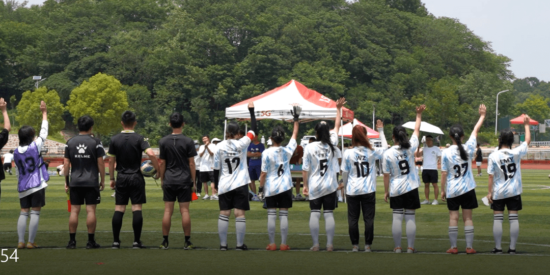 爱游戏官网-蒙古女足一路披荆斩棘，晋级到四强