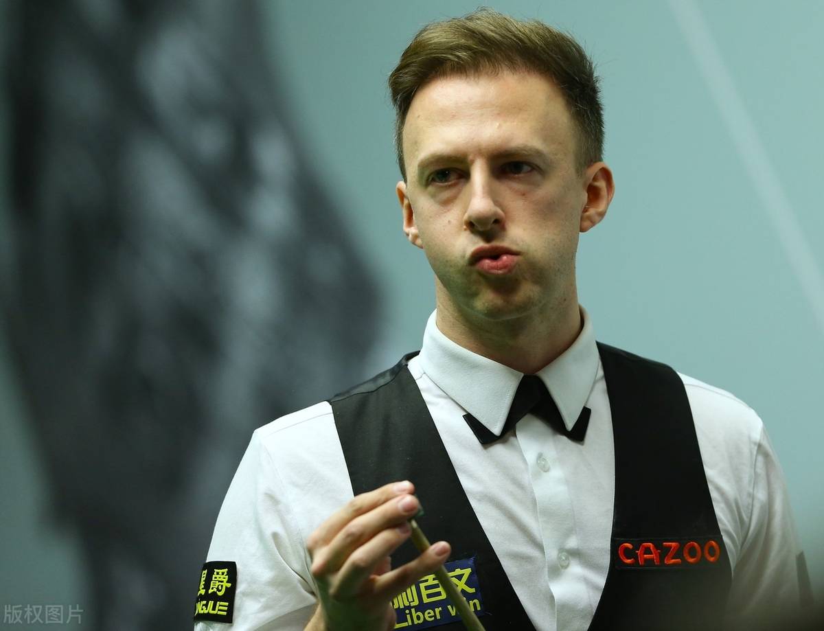 爱游戏入口-皇家马德里领先一步，夺冠希望大增