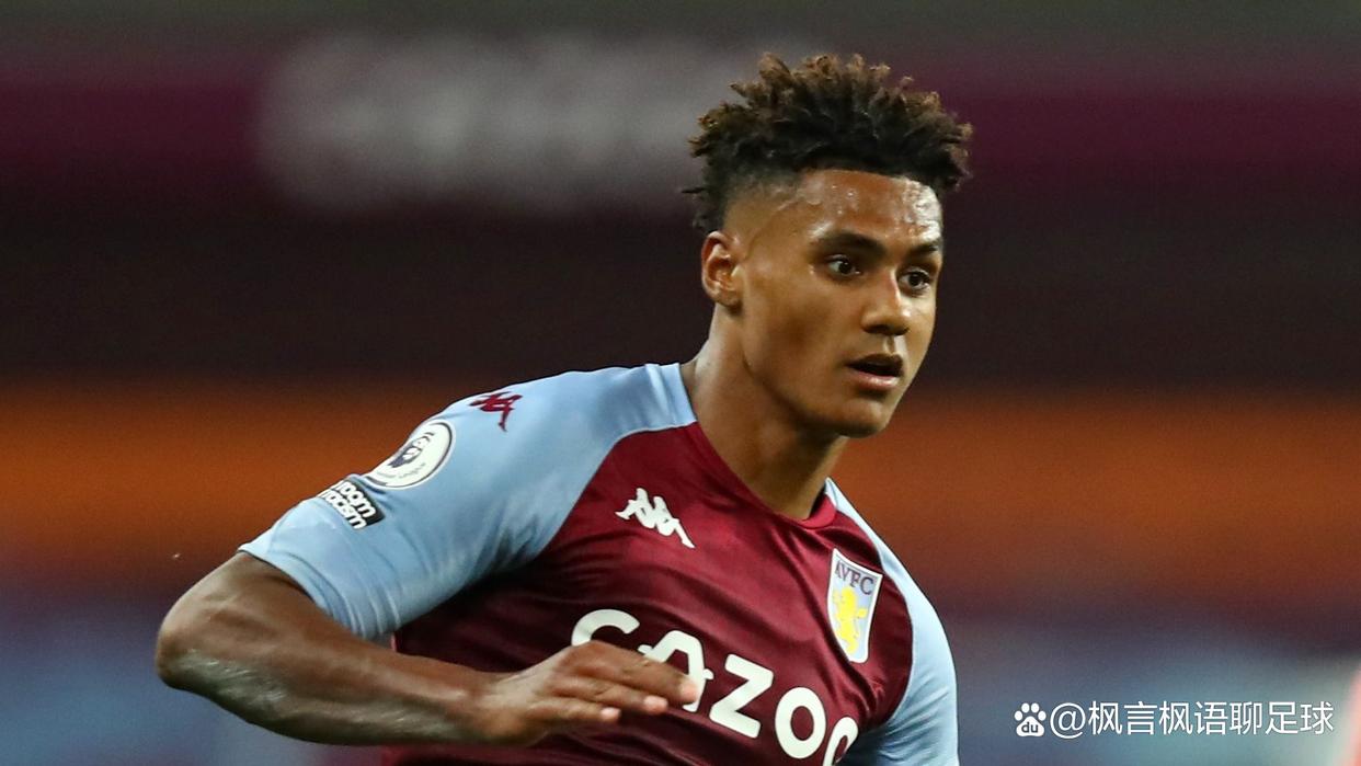 南安普顿逼平阿斯顿维拉,保级形势渐趋乐观 南安普顿逼平阿斯顿维拉,保级形势渐趋乐观