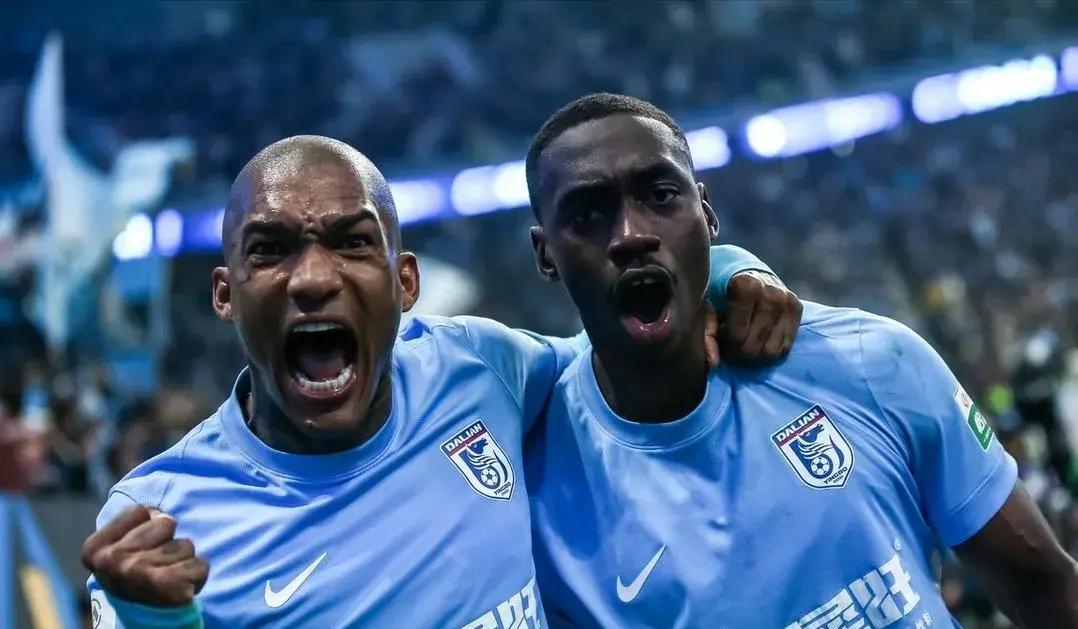 北京南山主场迎战广东东莞，磨砺实力