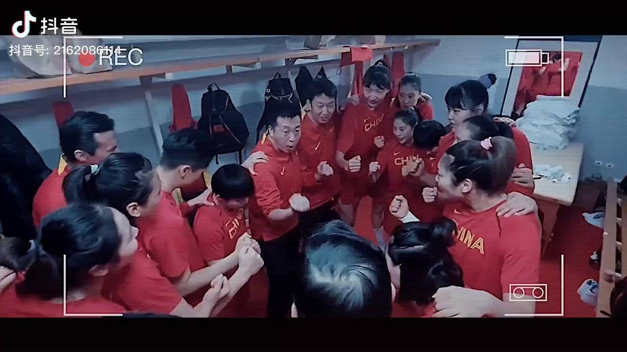 巴西女篮队员乘风破浪,夺得比赛胜利 巴西女篮队员乘风破浪,夺得比赛胜利