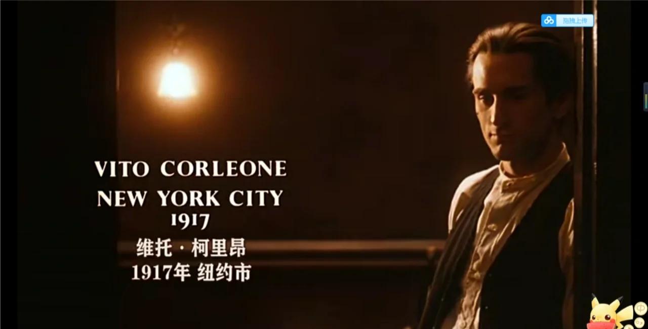 爱游戏在线-里昂将在本周末迎战卡昂，谁能笑到最后