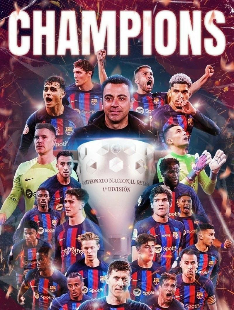 爱游戏官方入口-巴萨主场战平皇家社会，梅西梅开二度破门