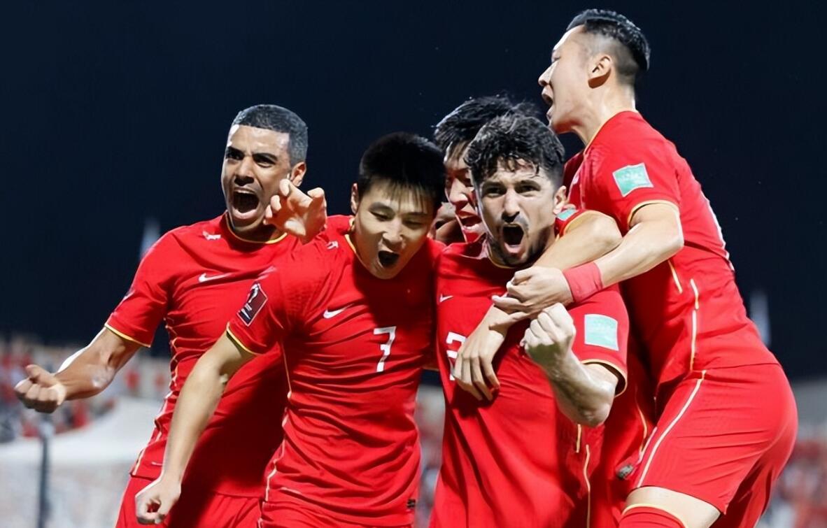 爱游戏入口-马来西亚球队踢出火花,备受球迷追捧