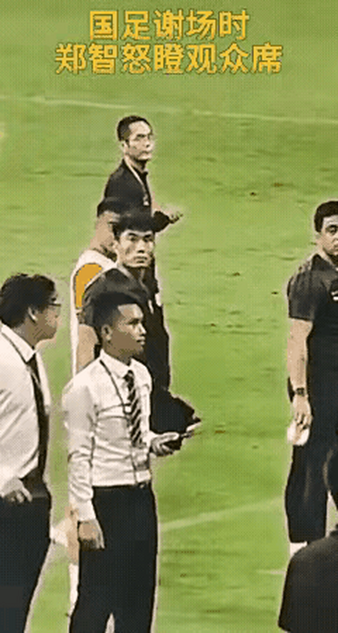 马来西亚球队踢出火花,备受球迷追捧 马来西亚球队踢出火花,备受球迷追捧