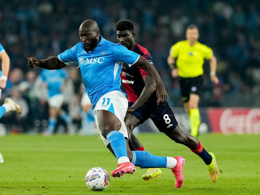 爱游戏官方入口-意甲联赛焦点对决落幕，胜负已分