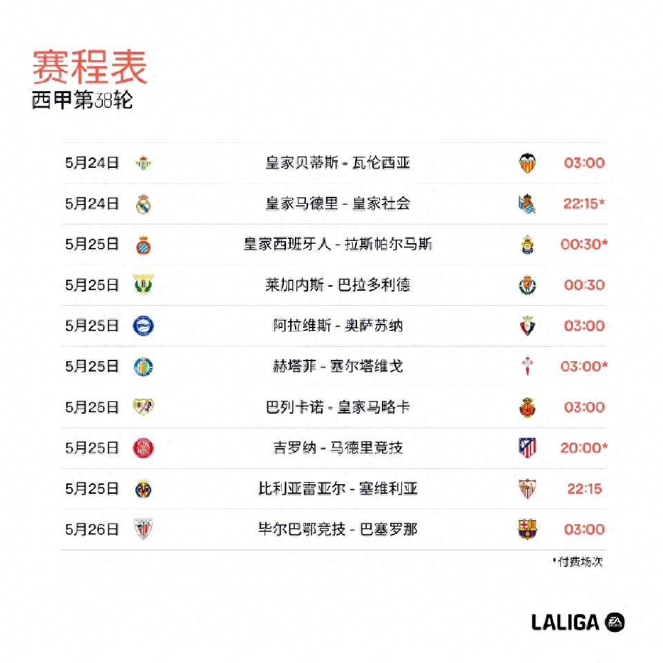 意甲联赛焦点对决落幕,胜负已分 意甲联赛焦点对决落幕,胜负已分