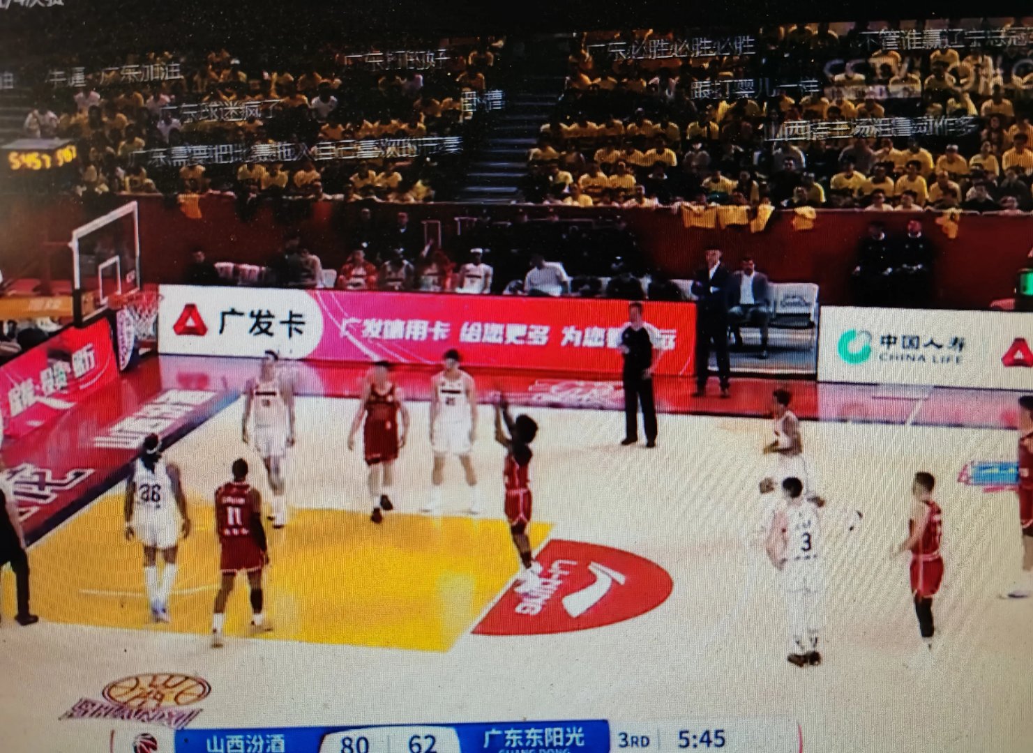 爱游戏-高晋值场比赛强强对话，球队实力均衡