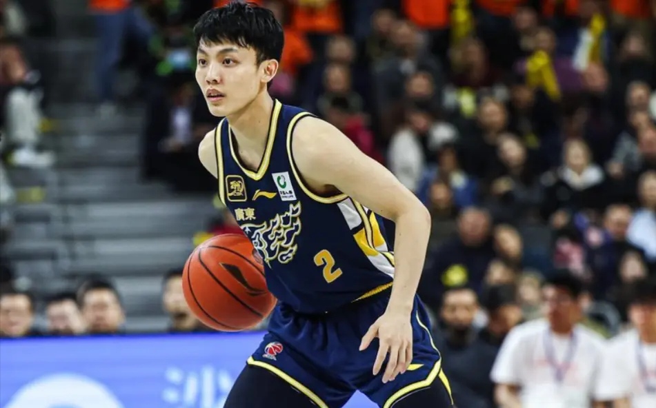 国家队演绎逆袭传奇,成功逆转比赛 国家队演绎逆袭传奇,成功逆转比赛