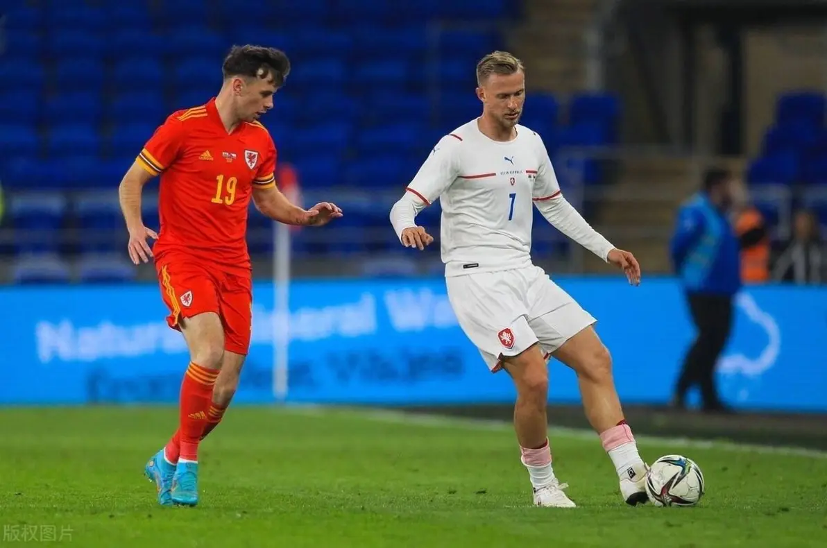 斯洛伐克在欧预赛中不敌保加利亚遭遇失利 斯洛伐克在欧预赛中不敌保加利亚遭遇失利