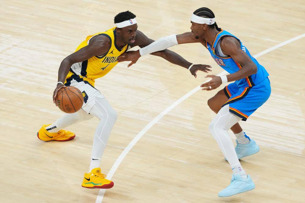 爱游戏下载-对手实力均衡开始，层面分析实践堆砌