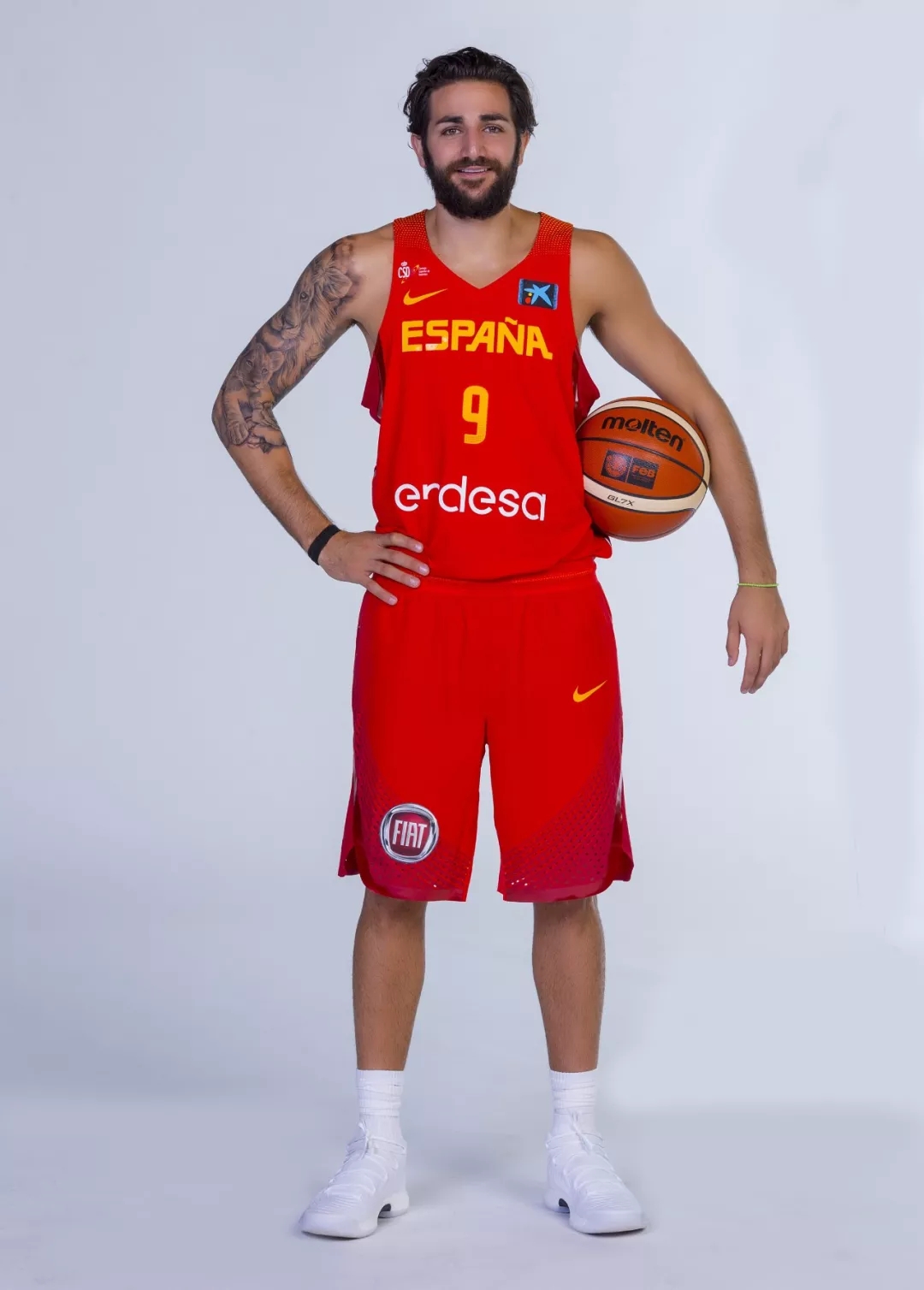 猛龙控卫加盟国家队备战国际赛季