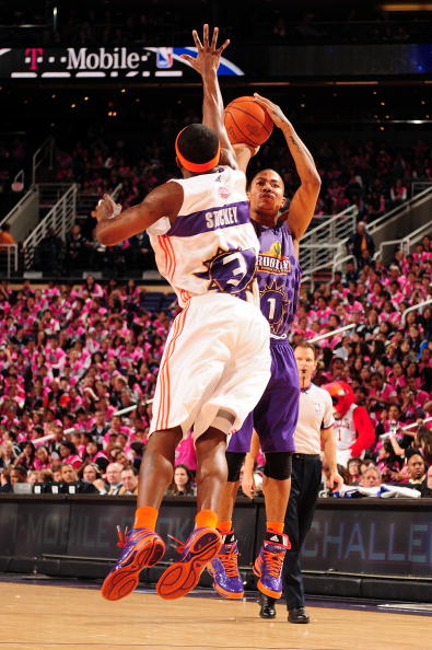 爱游戏官方入口-瑞典篮球联赛全明星周末展开激烈争夺