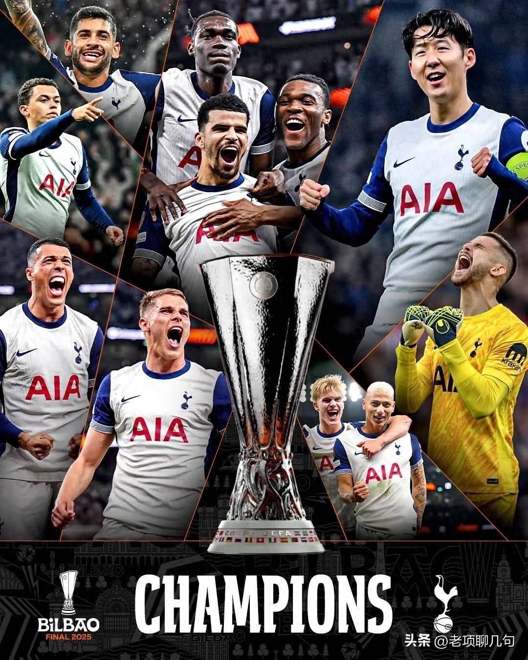 瑞典篮球联赛全明星周末展开激烈争夺 瑞典篮球联赛全明星周末展开激烈争夺