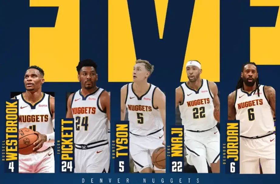 爱游戏tv-火箭逆转击败马刺赢得背靠背胜利