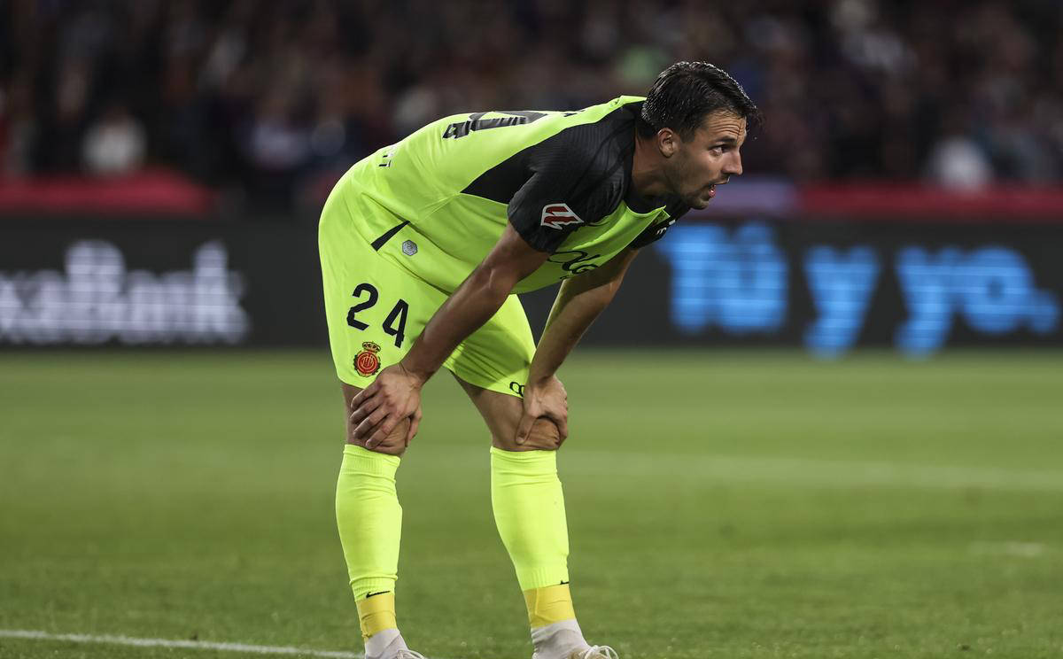 爱游戏大厅-皇家社会客场告负，欧战前景黯淡的简单介绍