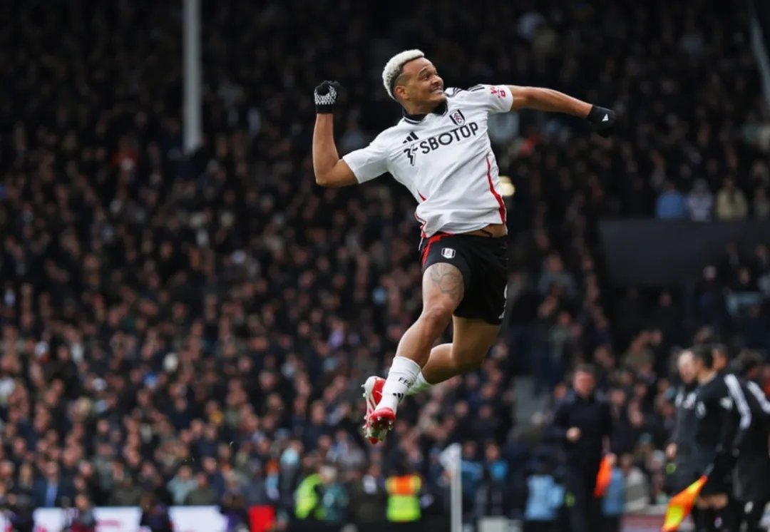 爱游戏在线-托特纳姆热刺球员受伤，球队备战面临挑战的简单介绍