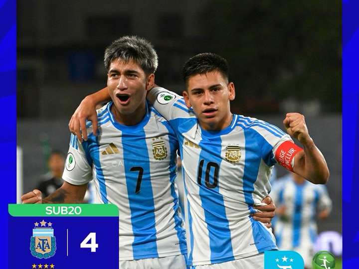 乌拉圭队逆袭捷克共和国,成功突围 乌拉圭队逆袭捷克共和国,成功突围