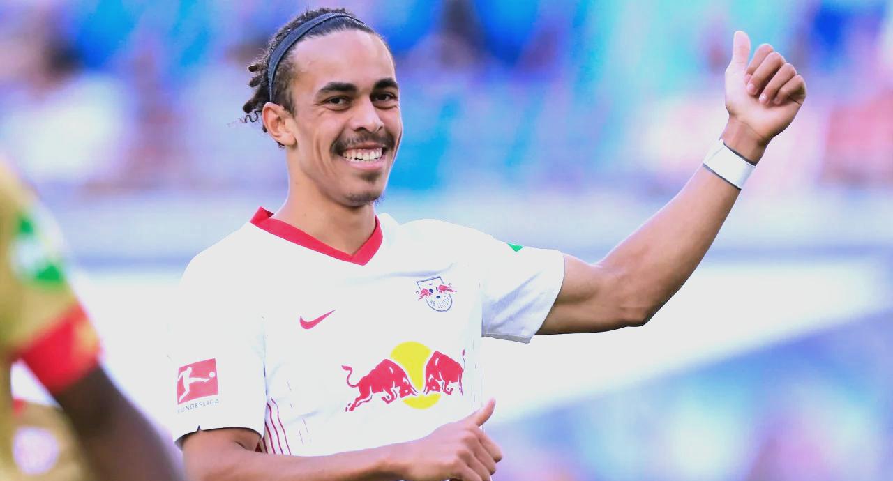 爱游戏官方入口-莱比锡红牛继续保持不败势头，领跑积分榜