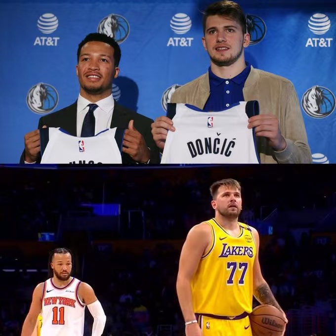 一支实力非凡的球队备战下一场对决,不容忽视 一支实力非凡的球队备战下一场对决,不容忽视