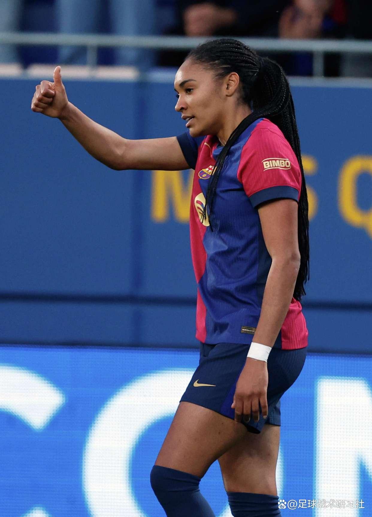 爱游戏大厅-沃尔夫斯堡主场胜利，稳固争冠地位的简单介绍