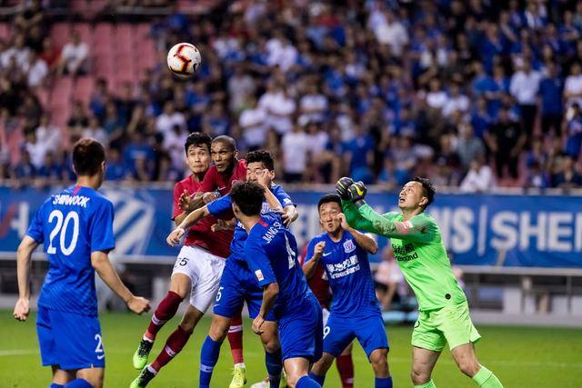 关于河南建业客场表现出色,全取三分的信息 关于河南建业客场表现出色,全取三分的信息