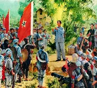 爱游戏体育-米切尔和高月才赢得灯泡大赛