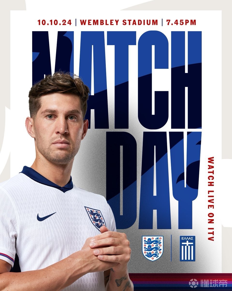 零封对手守住胜利,助球队保持不败纪录 零封对手守住胜利,助球队保持不败纪录