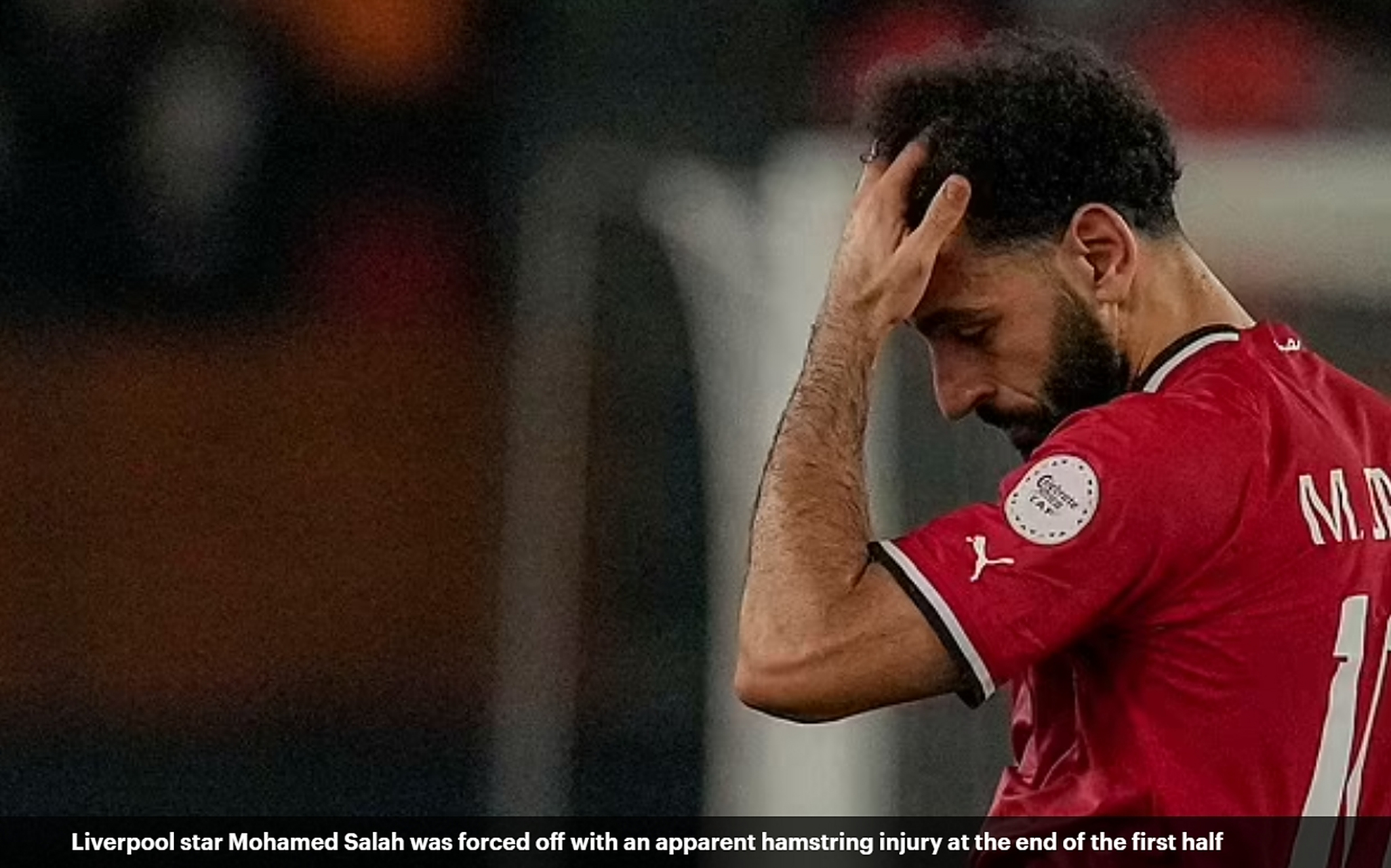 爱游戏在线-利物浦主场战平，晋级形势不容乐观