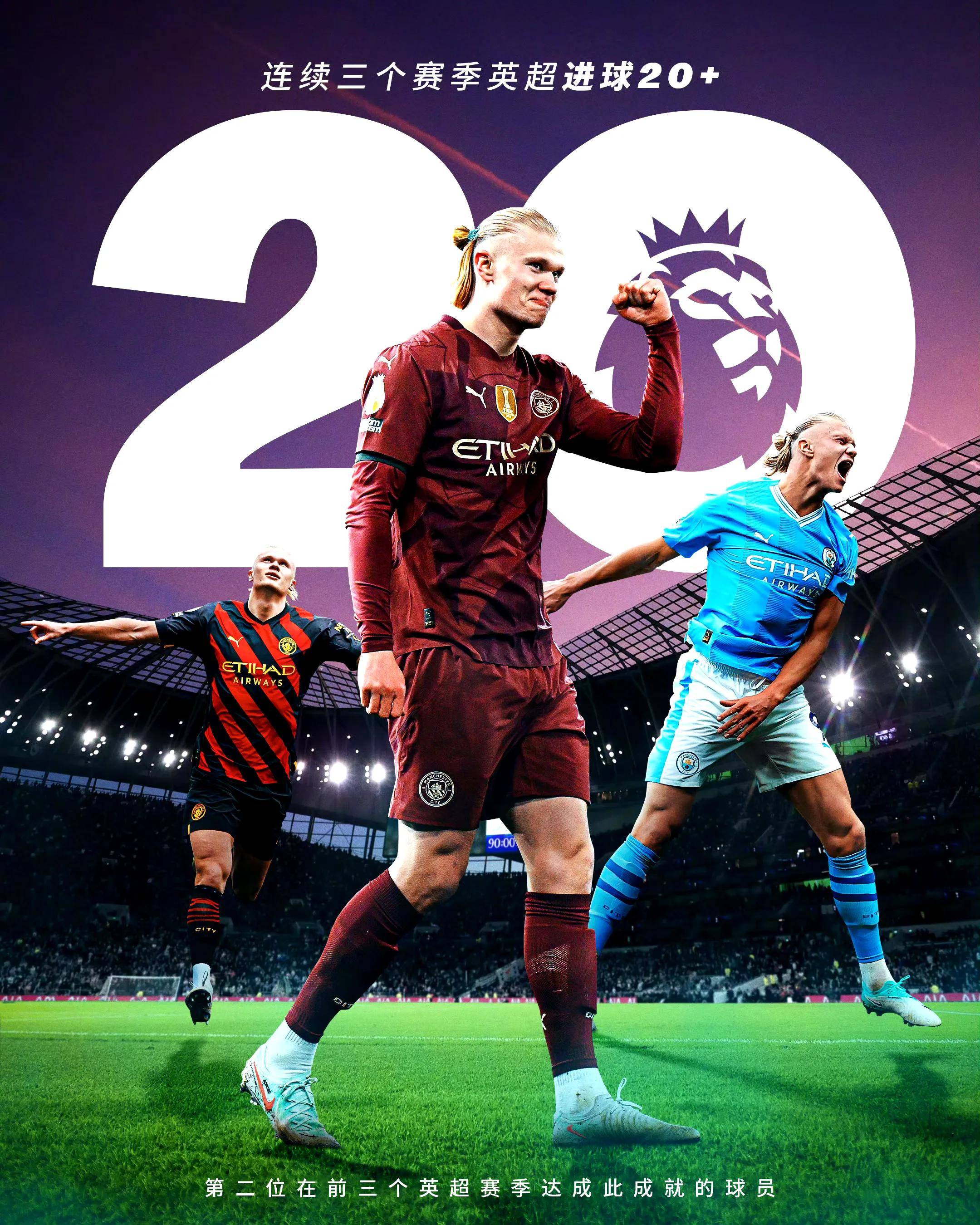 利物浦主场战平,晋级形势不容乐观 利物浦主场战平,晋级形势不容乐观