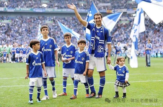 柏林赫塔主场平局,难以摆脱阵地僵局 柏林赫塔主场平局,难以摆脱阵地僵局