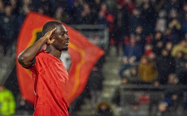 马赛勇夺胜利,队员士气高涨的简单介绍 马赛勇夺胜利,队员士气高涨的简单介绍