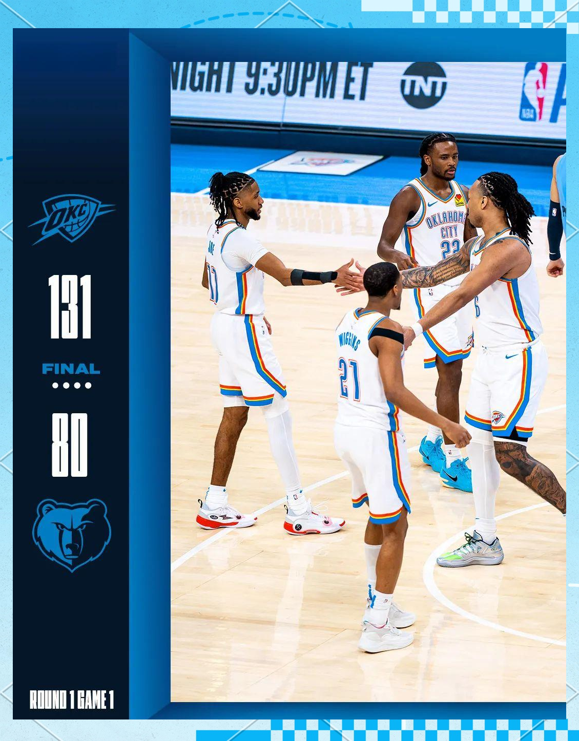 爱游戏下载-活塞大胜灰熊，系列赛领先-取得优势