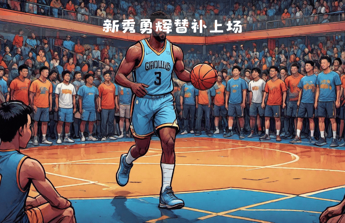 活塞大胜灰熊,系列赛领先-取得优势 活塞大胜灰熊,系列赛领先-取得优势