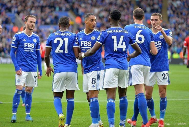 爱游戏入口-包含莱斯特城与阿斯顿维拉对决，弱旅会师胜负难料的词条