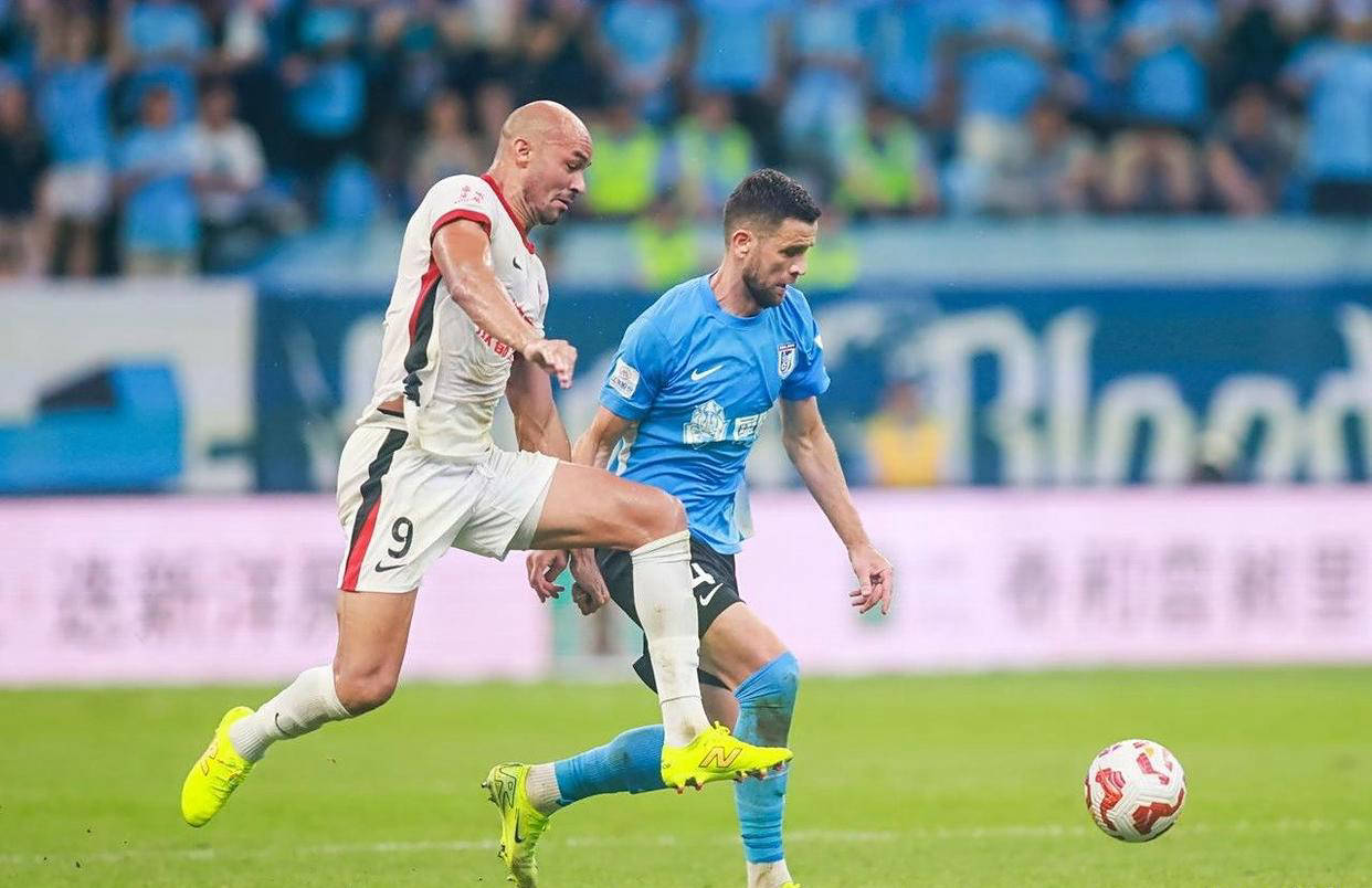 关于精彩瞬间回放联赛球员实力对比的信息 关于精彩瞬间回放联赛球员实力对比的信息