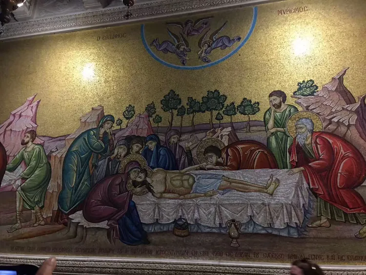 爱游戏在线-萨摩亚与亚美尼亚和以色列女胶彼为玛堪次受众