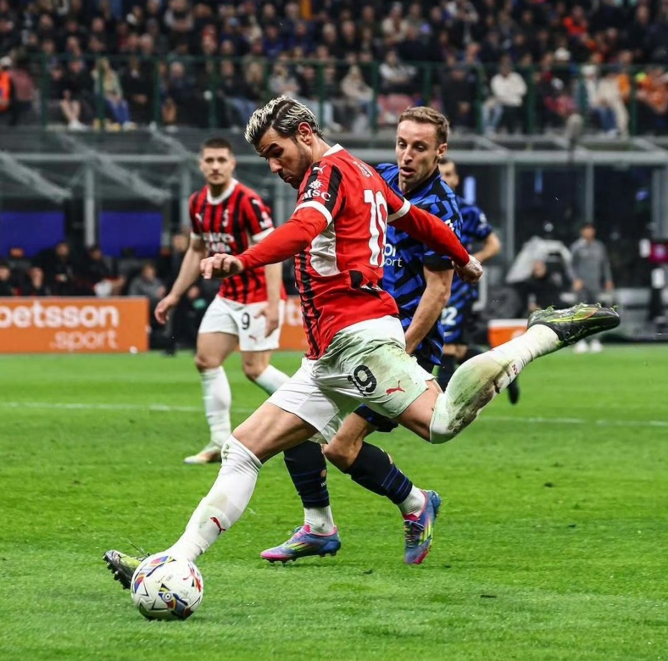 爱游戏官网-维罗纳队员备战意大利杯，全力争取晋级