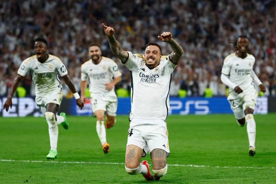 大阪钢巴晋级欧冠,逆转胜利 大阪钢巴晋级欧冠,逆转胜利