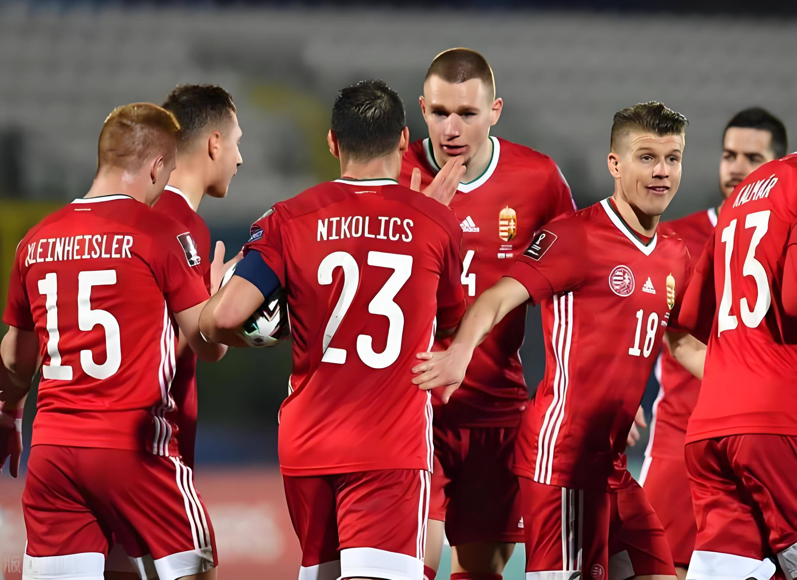 爱游戏娱乐-瑞士闯入半决赛，将对阵强劲的比利时