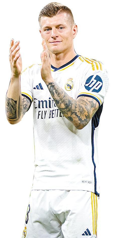 北约恩安联队与马德里在比赛中互交白卷 北约恩安联队与马德里在比赛中互交白卷