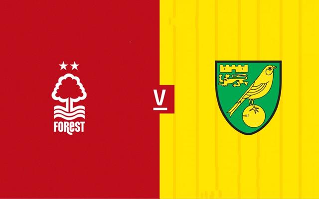 爱游戏在线-图尔逆转大胜多德勒，士气高昂信心满满